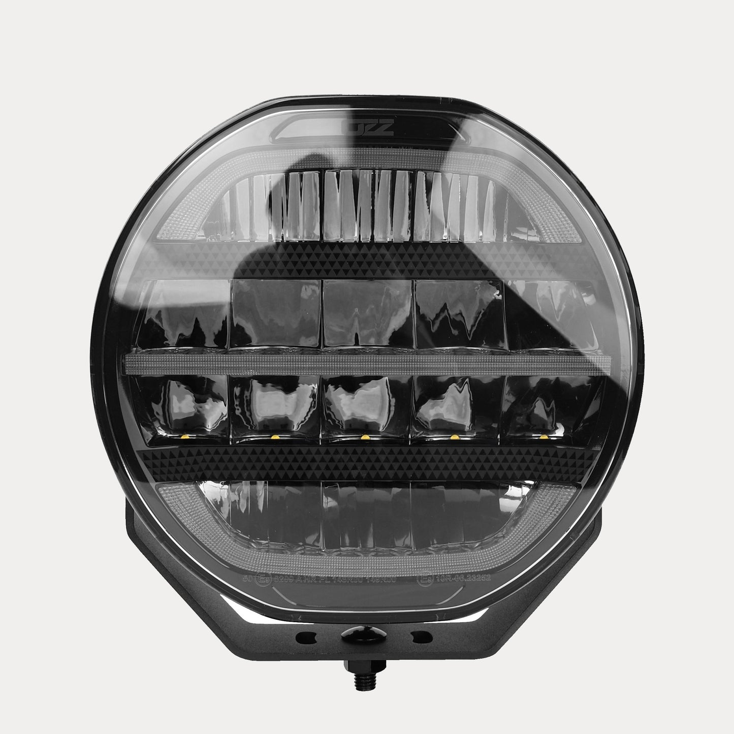 OZZ XR2 P7 BUNDLE