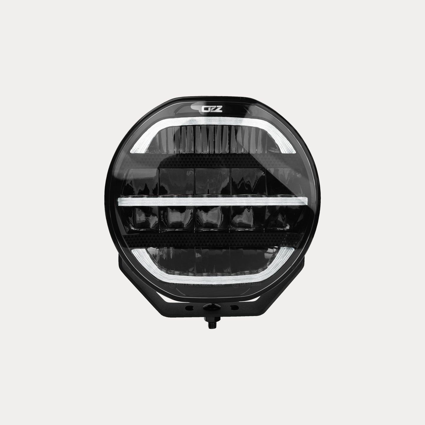 OZZ XR2 P7 BUNDLE