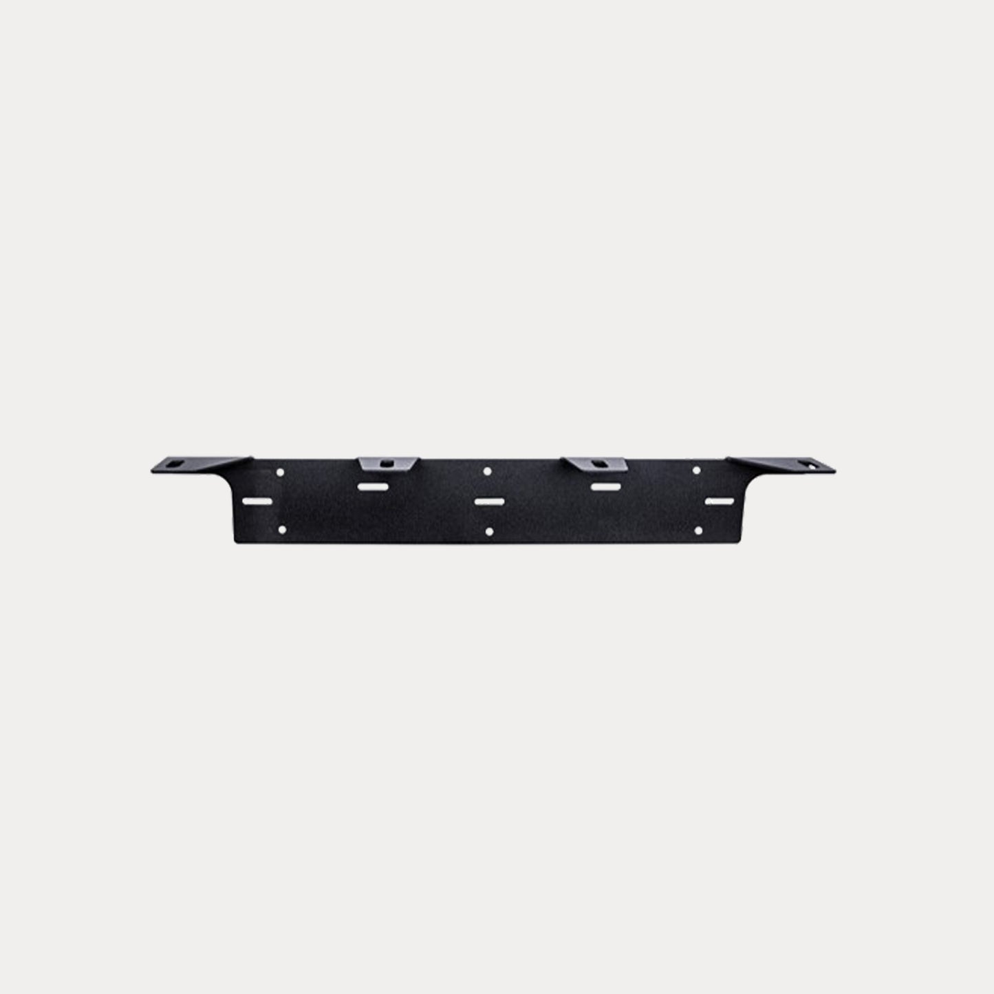 OZZ XR2 P7 BUNDLE
