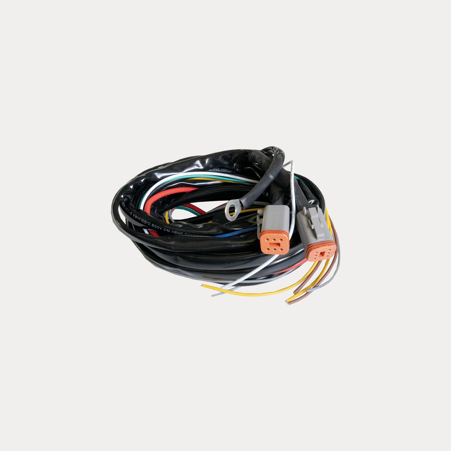 OZZ XR2 P7 BUNDLE